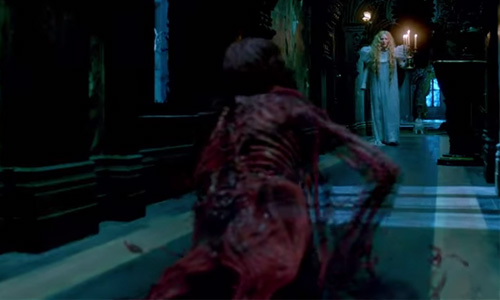 crimson peak horror movie trailer